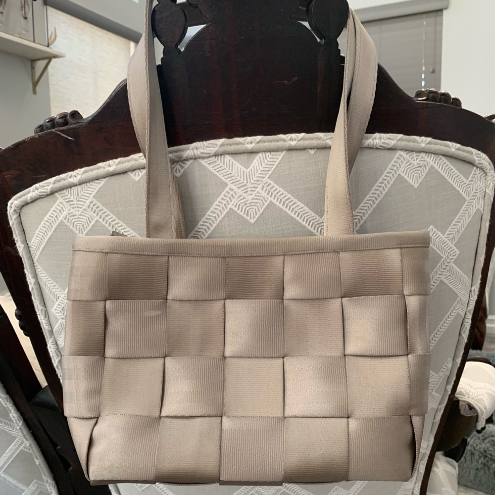Harveys Classic Tote